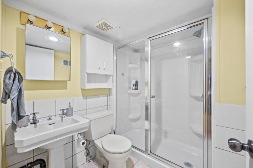 3579 18Th Avenue W, Vancouver, BC 