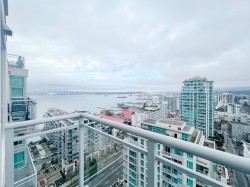 2107-188 Esplanade Avenue ENorth Vancouver, BC V7L 4Y1