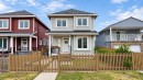 4985 Moss Street, Vancouver, BC 
