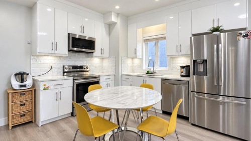 4985 Moss Street, Vancouver, BC 