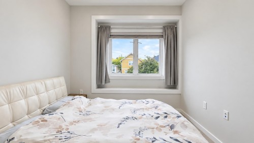 4985 Moss Street, Vancouver, BC 