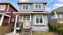 4985 Moss Street, Vancouver, BC 