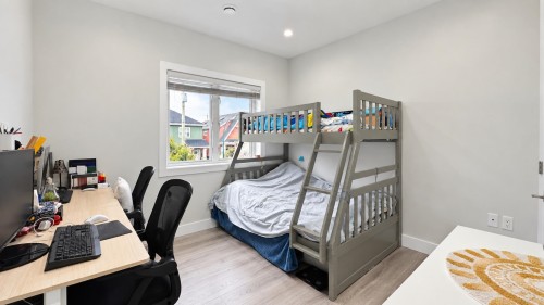 4985 Moss Street, Vancouver, BC 