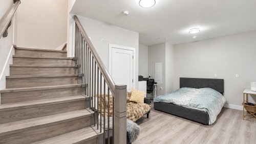 4985 Moss Street, Vancouver, BC 