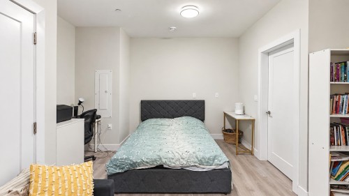 4985 Moss Street, Vancouver, BC 