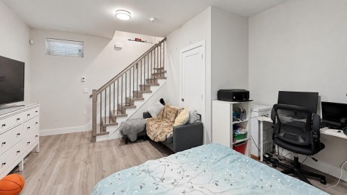 4985 Moss Street, Vancouver, BC 