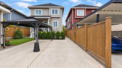 4985 Moss Street, Vancouver, BC 
