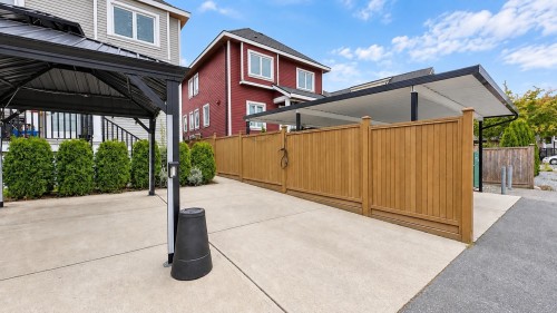 4985 Moss Street, Vancouver, BC 