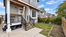 4985 Moss Street, Vancouver, BC 