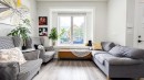 4985 Moss Street, Vancouver, BC 