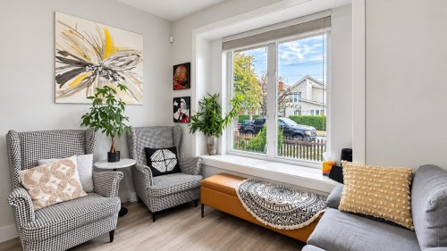 4985 Moss Street, Vancouver, BC 