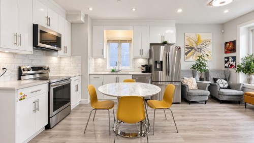 4985 Moss Street, Vancouver, BC 