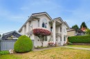 306 Marmont Street, Coquitlam, BC 