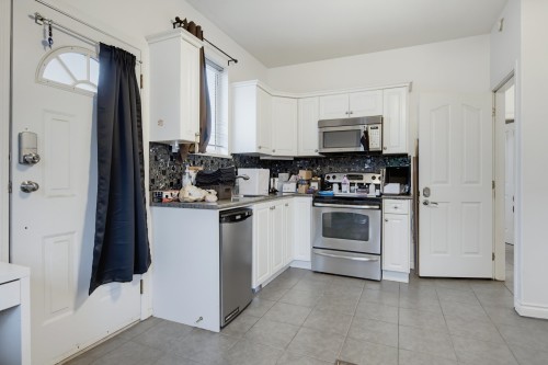306 Marmont Street, Coquitlam, BC 