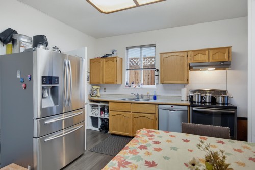 306 Marmont Street, Coquitlam, BC 