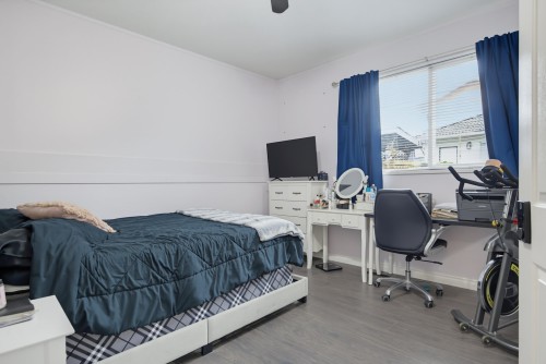 306 Marmont Street, Coquitlam, BC 