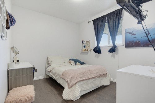 306 Marmont Street, Coquitlam, BC 