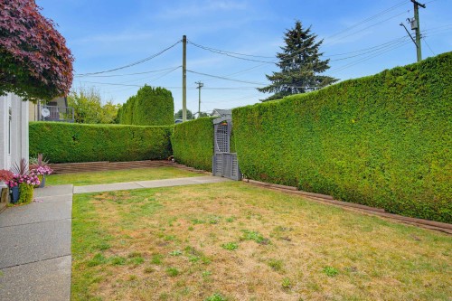 306 Marmont Street, Coquitlam, BC 