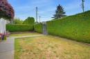306 Marmont Street, Coquitlam, BC 