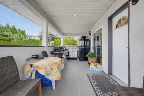 306 Marmont Street, Coquitlam, BC 