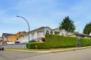 306 Marmont Street, Coquitlam, BC 