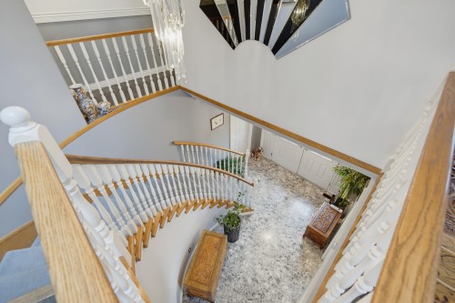 306 Marmont Street, Coquitlam, BC 