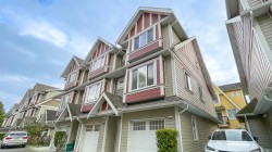 10-9780 General Currie Road  Richmond, BC V6Y 0J9