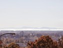 7590 Fraser Street, Vancouver, BC 