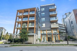 101-3588 Sawmill Crescent  Vancouver, BC V5S 0H5