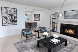1350 Berkley Road  North Vancouver, BC V7G 0B2