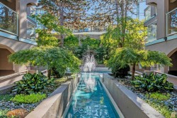 106-1082 8th Avenue W Vancouver, BC V6H 1C4