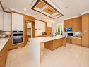 3500 Shuswap Avenue, Richmond, BC 