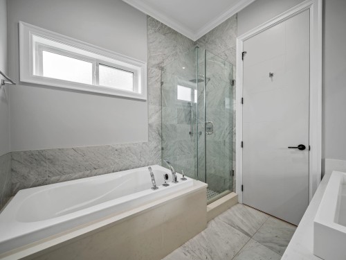 3500 Shuswap Avenue, Richmond, BC 