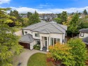 3500 Shuswap Avenue, Richmond, BC 