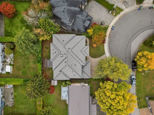 3500 Shuswap Avenue, Richmond, BC 