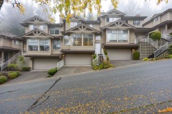 5-2979 Panorama Drive  Coquitlam, BC V3E 2W8