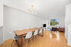 86-9800 Odlin Road  Richmond, BC V6X 0C2