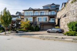 1444 Shay Street  Coquitlam, BC V3E 0M3