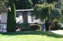 2851 Trillium Place  North Vancouver, BC V7H 1J3