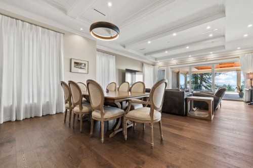 3185 Benbow Road, West Vancouver, BC 