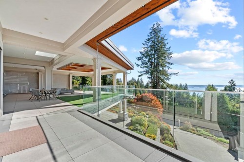 3185 Benbow Road, West Vancouver, BC 