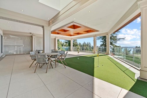 3185 Benbow Road, West Vancouver, BC 