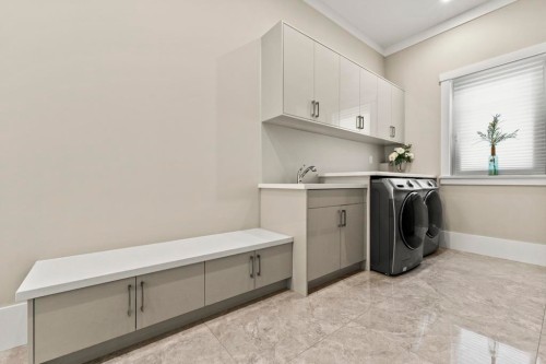 3185 Benbow Road, West Vancouver, BC 