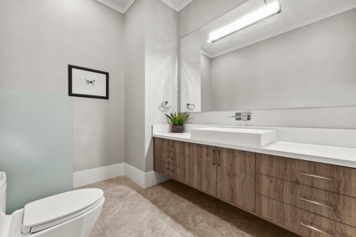 3185 Benbow Road, West Vancouver, BC 