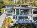 3185 Benbow Road, West Vancouver, BC 