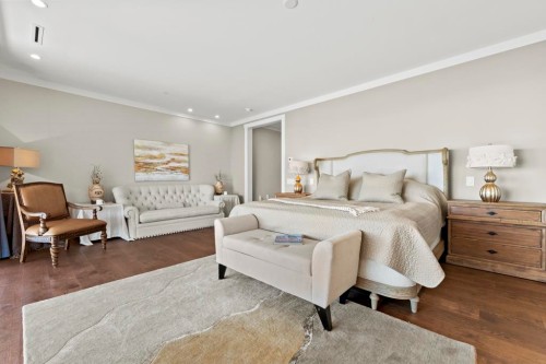 3185 Benbow Road, West Vancouver, BC 