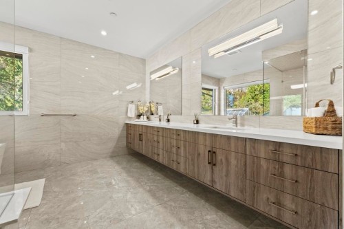 3185 Benbow Road, West Vancouver, BC 