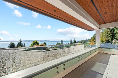 3185 Benbow Road, West Vancouver, BC 