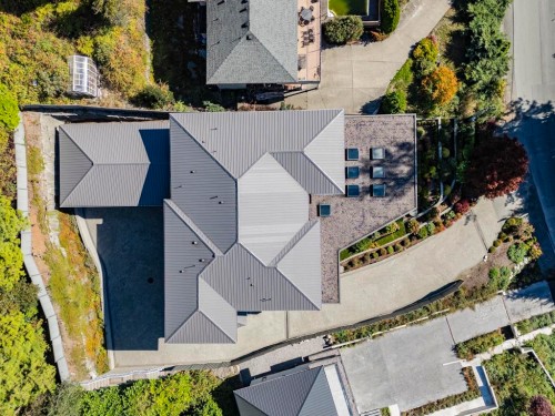 3185 Benbow Road, West Vancouver, BC 