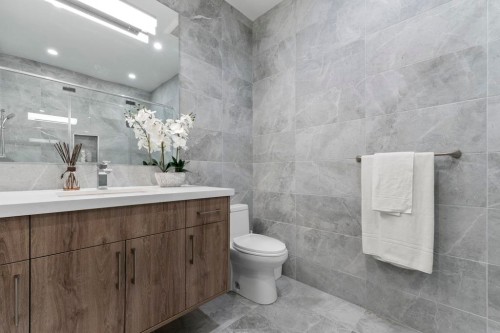 3185 Benbow Road, West Vancouver, BC 